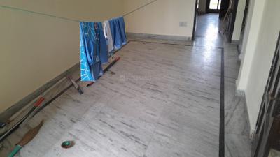 Living Room Image of 950 Sq.ft 1 BHK Builder Floor for rent in Big Block Builder Floor, Sector 46 Gurgaon for Rs. 21000