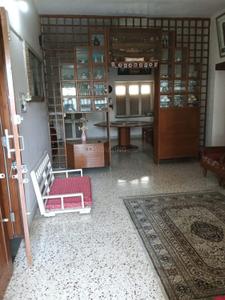 Hall Image of 4300 Sq.ft 7 BHK Villa for sale in Manjalpur Vadodara for Rs. 55000000