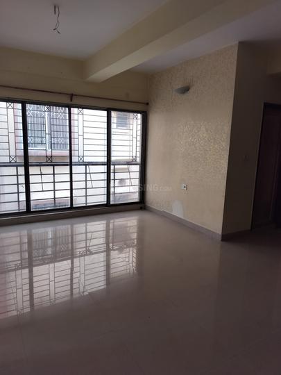 Madurdaha Main Image 1