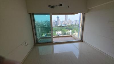 Dignity Divine Living Room 1
