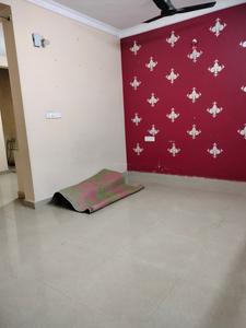Bedroom Image of 1450 Sq.ft 3 BHK Independent House for sale in Abhinav Kakda Abhinav Homes, Ayodhya Bypass Bhopal for Rs. 12000000