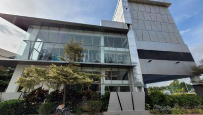 Image of 2145 Sq.ft Residential Plot / Land for sale in Gonighattapura, Bengaluru for Rs. 21500000