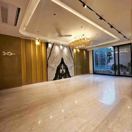 Naraina Industrial Area Phase 1, Naraina Main Image 1