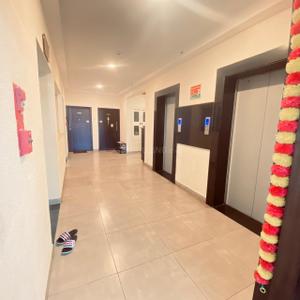 Image of 1100 Sq.ft 2 BHK Apartment / Flat for sale in Sattva Opus, Peenya, Bengaluru for Rs. 15000000