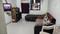 Walhekar Aishwarya Laxmi Living Room 1