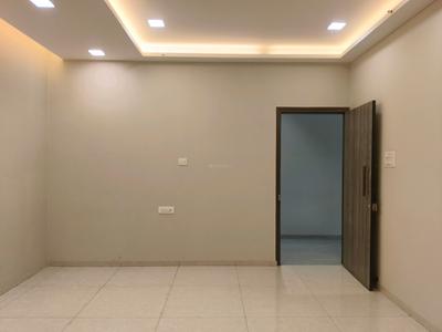 Living Room Image of 1243 Sq.ft 3 BHK Apartment / Flat for sale in SS Balaji Sarvoday A Wing B Wing And E Wing, Dombivli East Thane for Rs. 9249600