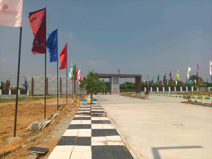 Thimmapur Main Image 1