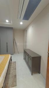 Bedroom Image of 1750 Sq.ft 3 BHK Apartment / Flat for sale in Spectrum 21, Panchyawala Jaipur for Rs. 11500000