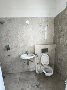 Image of 1400 Sq.ft 3 BHK Apartment / Flat for sale in Unimark Lakewood Estate Phase II, New Garia, Kolkata for Rs. 15000000