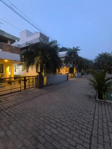 Image of 1700 Sq.ft 3 BHK Villa for sale in Kazhakkoottam, Thiruvananthapuram for Rs. 9900000
