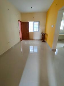 Hall Image of 990 Sq.ft 2 BHK Apartment / Flat for sale in Keelkattalai Chennai for Rs. 8022000