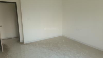 Bedroom Image of 1200 Sq.ft 3 BHK Apartment / Flat for sale in Chembur Mumbai for Rs. 35000000
