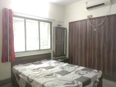 Bedroom Image of 1260 Sq.ft 3 BHK Builder Floor for sale in Ghose Bagan Kolkata for Rs. 7000000