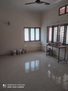 Hall Image of 5500 Sq.ft 7 BHK Independent House for sale in Manorama Ganj Indore for Rs. 60000000
