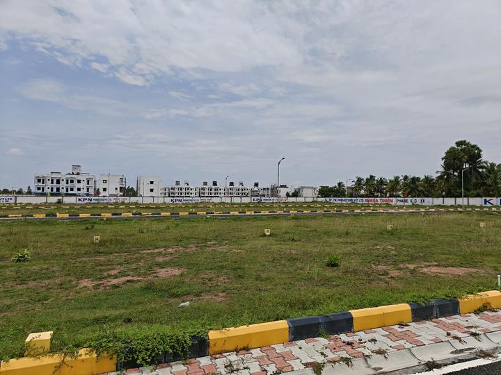 Guduvancheri Main Image 1