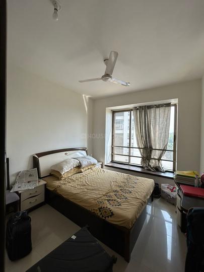 Oberoi Woods Main Image 1