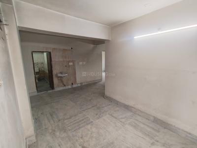 Bedroom Image of 1007 Sq.ft 2 BHK Apartment / Flat for sale in Chinar Park Kolkata for Rs. 4632200