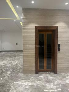 Image of 2700 Sq.ft 4 BHK Builder Floor for sale in New Rajinder Nagar, New Delhi for Rs. 135000000