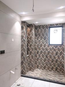 Bedroom One Image of 3258 Sq.ft 4 BHK Builder Floor for sale in Greater Faridabad Luxury Floors, Sector 85 Faridabad for Rs. 30000000