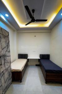 Image of Perfect Girls PG  in New Ashok Nagar, New Delhi