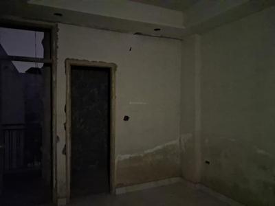 Bedroom Image of 1000 Sq.ft 2 BHK Apartment / Flat for sale in Avenue 1, Sector 73 Noida for Rs. 4250000