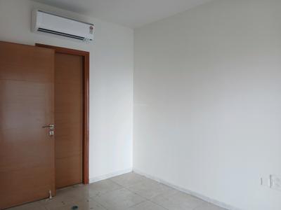 Bedroom Image of 1579 Sq.ft 3 BHK Apartment / Flat for sale in TATA La Vida, Sector 112 Gurgaon for Rs. 25500000