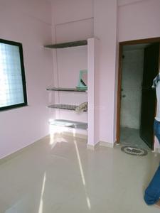 Bedroom Image of 944 Sq.ft 2 BHK Apartment / Flat for sale in Surendra Nagar Nagaur for Rs. 4000000