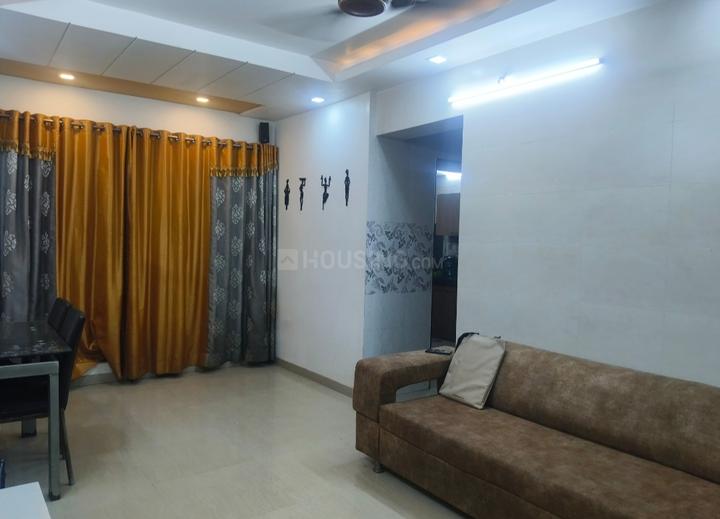 Vastusankalp Punyodaya Park Property Details Video 1