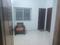 bhingarpur Bedroom 2