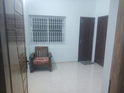 Bedroom Image of 2010 Sq.ft 5 BHK Villa for sale in Balianta Bhubaneswar for Rs. 6500000