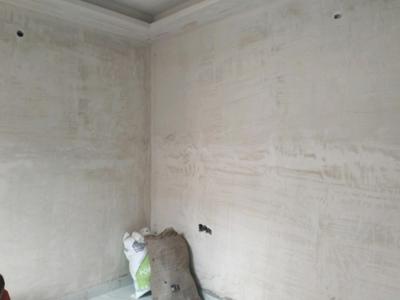 Bedroom Image of 900 Sq.ft 3 BHK Builder Floor for sale in Patparganj New Delhi for Rs. 12500000