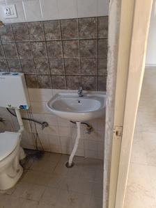 Image of 680 Sq.ft 2 BHK Apartment / Flat for sale in MRG The Balcony, Sector 93, Gurgaon for Rs. 6500000