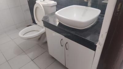 Image of 1528 Sq.ft 3 BHK Apartment / Flat for sale in The 3C Lotus Panache, Sector 110, Noida for Rs. 15000000