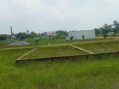 Image of 2000 Sq.ft Residential Plot / Land for sale in Gosainganj, Lucknow for Rs. 3000000