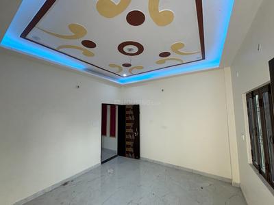 Bedroom Image of 1650 Sq.ft 4 BHK Independent House for sale in Kandwa Varanasi for Rs. 8500000