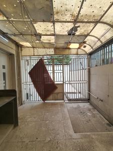 Balcony Image of 3900 Sq.ft 4 BHK Independent House for sale in Iscon Ambli Road Ahmedabad for Rs. 70000000