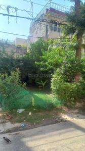 Image of 1500 Sq.ft Residential Plot / Land for sale in Sector 70, Mohali for Rs. 30000000