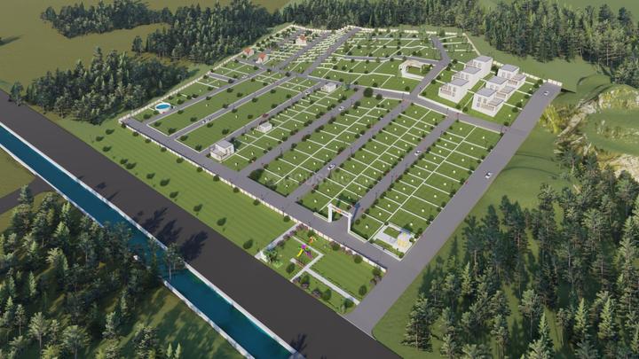 Uruli Kanchan Main Image 1