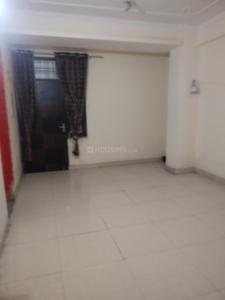 Hall Image of 1500 Sq.ft 2 BHK Apartment / Flat for sale in Manas Mayur Vihar, Indira Nagar Lucknow for Rs. 4000000