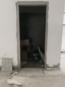 Pooja Room Image of 3150 Sq.ft 5 BHK Apartment / Flat for sale in Vajarahalli Bengaluru for Rs. 29000400