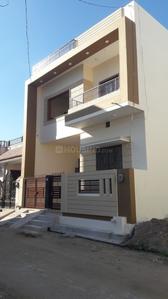 Image of 2100 Sq.ft 3 BHK Independent House for sale in Vicon Aashna Swastik Park Avenue, Bhurkoni, Raipur for Rs. 5692000
