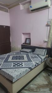 Bedroom Image of 2700 Sq.ft 6 BHK Independent House for sale in Jhotwara Jaipur for Rs. 22500000