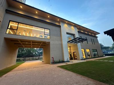 Image of 1982 Sq.ft 3 BHK Apartment / Flat for sale in Binnipete, Bengaluru for Rs. 48800500