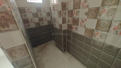 Image of 810 Sq.ft 2 BHK Apartment / Flat for sale in Keshtopur, Kolkata for Rs. 2980000