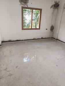Bedroom Image of 1890 Sq.ft 3 BHK Apartment / Flat for sale in Subramanyapura Bengaluru for Rs. 17000000