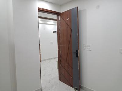 Bedroom Image of 1550 Sq.ft 3 BHK Apartment / Flat for sale in Capital Metro Height, Sector 72 Noida for Rs. 5350000