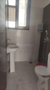 Bathroom Image of 1450 Sq.ft 2 BHK Apartment / Flat for sale in SBP Southcity, Nabha Zirakpur for Rs. 5850000