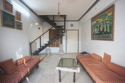 Shree Palak Plaza Main Image 1