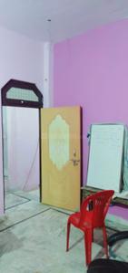 Hall Image of 800 Sq.ft 2 BHK Independent House for sale in Kanpur Development Authority KDA Alakhnanda Enclave, Jarauli Kanpur for Rs. 8500000