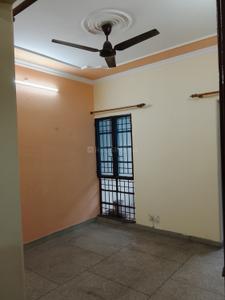 Hall Image of 1100 Sq.ft 2 BHK Apartment / Flat for sale in DDA Rosewood Apartment, Sector 13 Dwarka New Delhi for Rs. 19200000